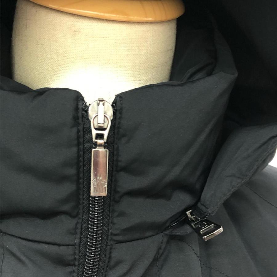 MONCLER モンクレール G32-003 CLASSE1 NF EN 12934 コート MONCLER モンクレール G32-003 CLASSE1 NF EN 12934 コート
