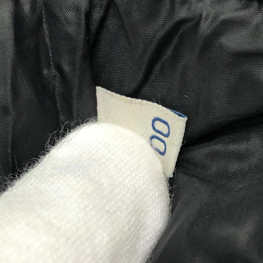 MONCLER（モンクレール） G32-003 CLASSE1 NF EN 12934 コート ダウン