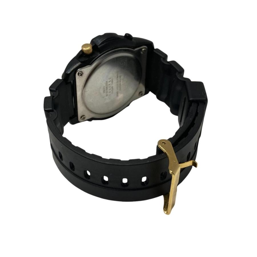 未使用 CITIZEN x BEAMS クロノグラフ腕時計 ブラック Chronograph Citizen X Beams 未使用 CITIZEN X BEAMS クロノグラフ