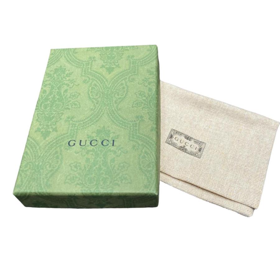 喜ばれる誕生日プレゼント☆グッチ ドラえもん×グッチ コレクション GG