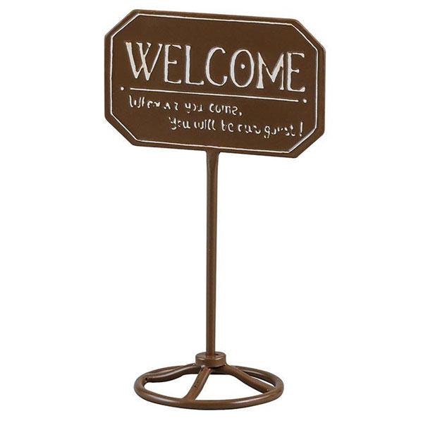 サインスタンド ウェルカムスタンド 業務看板 welcome スタンド サインスタンド ウェルカムスタンド 業務看板 welcome スタンド
