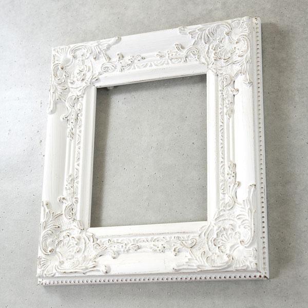 ヴィンテージ スヌーピー ウッドフレーム デコレーション 壁掛け 美品レトロ⭐️ヴィンテージHallmark 2WAY壁掛けスヌーピーウッド