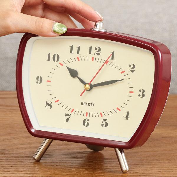 置き時計 teddy bear 置時計 おしゃれ 北欧 卓上 アンティーク 置き時計 teddy bear 置時計 おしゃれ 北欧 卓上 アンティーク