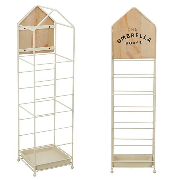 アンブレラスタンド 傘立て インテリア ヴィンテージ アンティーク調