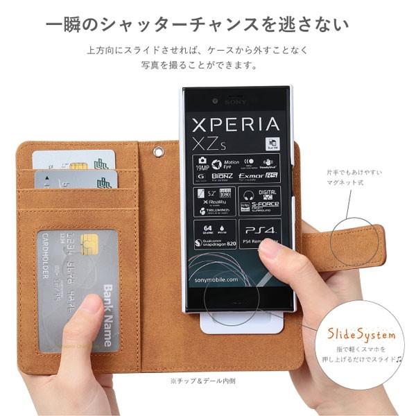 ディズニー Xperia Z4 So 03g ケース 手帳型 ブック型ケース エクスペリア ブック型ケース ケース おしゃれ ディズニーキャラクター T708 Xperiaz4 ベストライン 通販 Yahoo ショッピング
