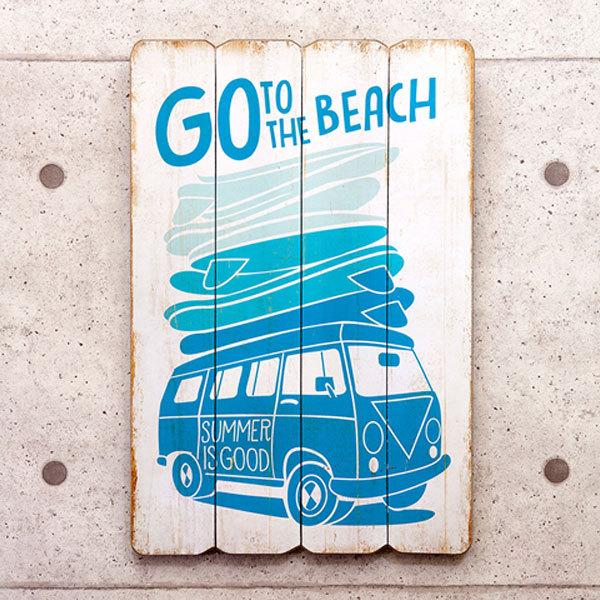 ハワイアン雑貨 アートパネル 木製看板 ポスター ウッドボード インテリア ビーチ サーフィン サーフ系 ハワイアン フレーム サーフ 壁掛け W3blhmqwsm Www Toftigers Org