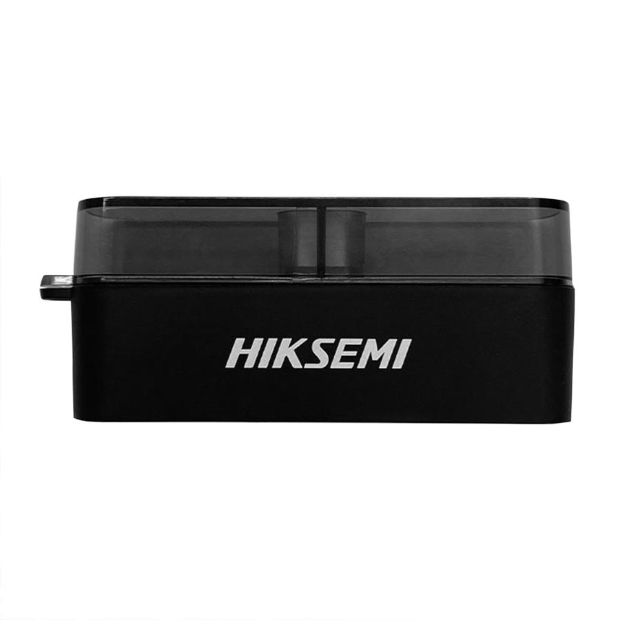 HIKSEMI USBメモリ 1TB USB-A/Type-C 2in1 読込220MB/s 書込200MB/s USB3.2 5年保証 | HIKSEMI | 05