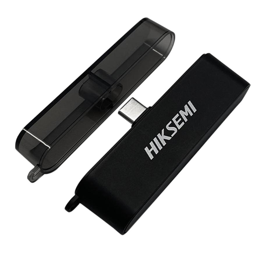 HIKSEMI USBメモリ 1TB USB-A/Type-C 2in1 読込220MB/s 書込200MB/s USB3.2 5年保証 | HIKSEMI | 07