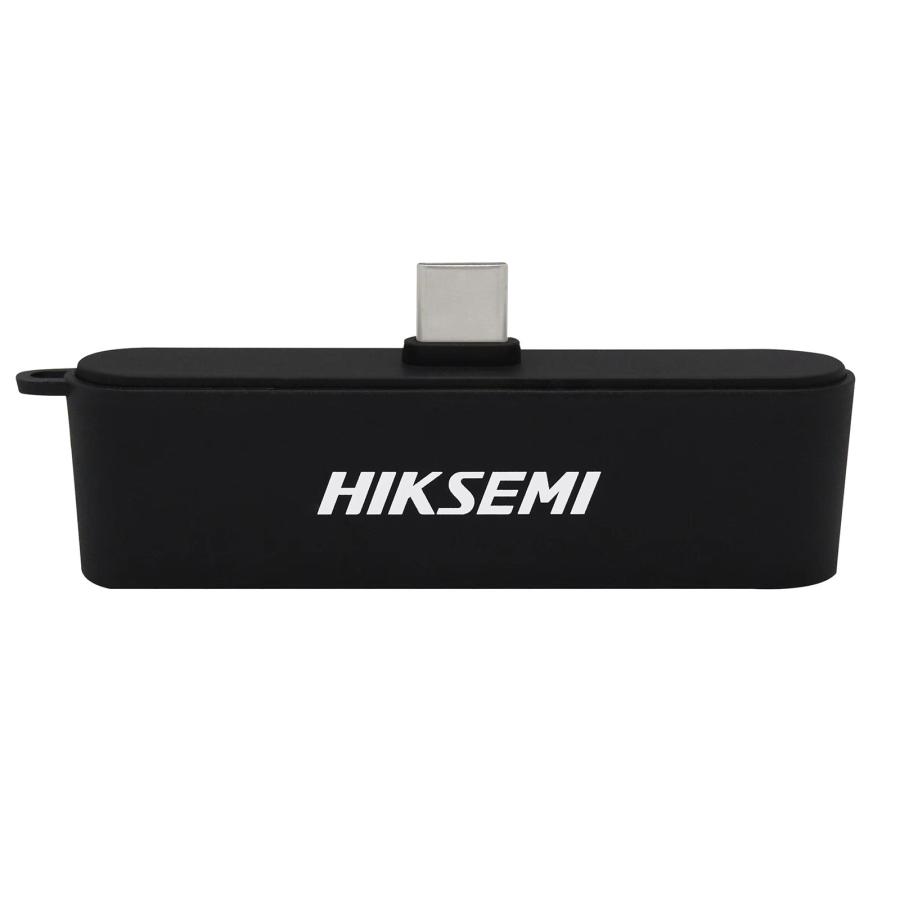 HIKSEMI USBメモリ 1TB USB-A/Type-C 2in1 読込220MB/s 書込200MB/s USB3.2 5年保証 | HIKSEMI | 08