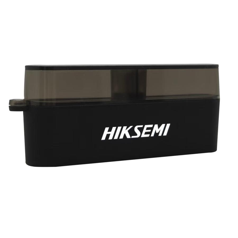 HIKSEMI USBメモリ 1TB USB-A/Type-C 2in1 読込220MB/s 書込200MB/s USB3.2 5年保証 | HIKSEMI | 09