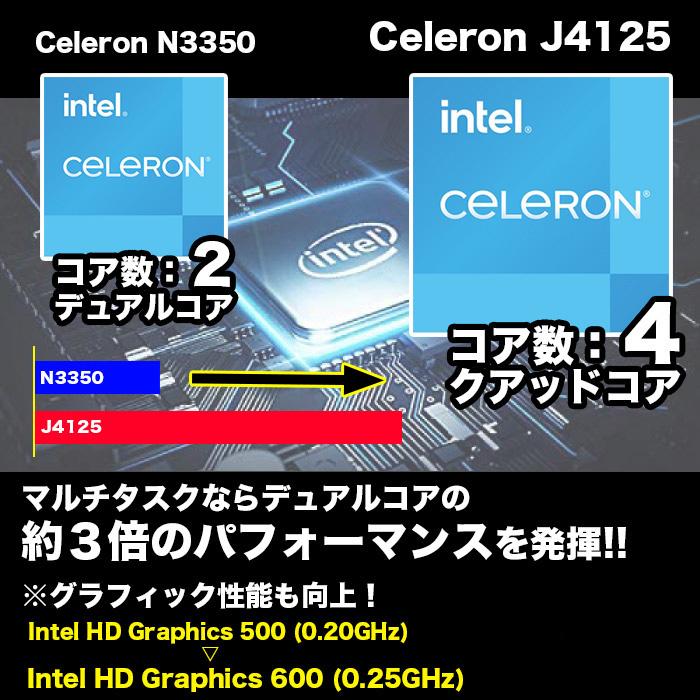 Windows11 新品ノートパソコン office搭載 Bluetooth フルHD液晶 第9世代CPU J4125 15型 メモリ12GB 新品SSD128GB アウトレット N :j4125-8-256:優良生活 - 通販 - Yahoo!ショッピング Windows11 新品ノートパソコン office搭載 Bluetooth フルHD液晶 第9世代CPU J4125 15型 メモリ12GB 新品SSD128GB アウトレット N :j4125-8-256:優良生活 - 通販 - Yahoo!ショッピング
