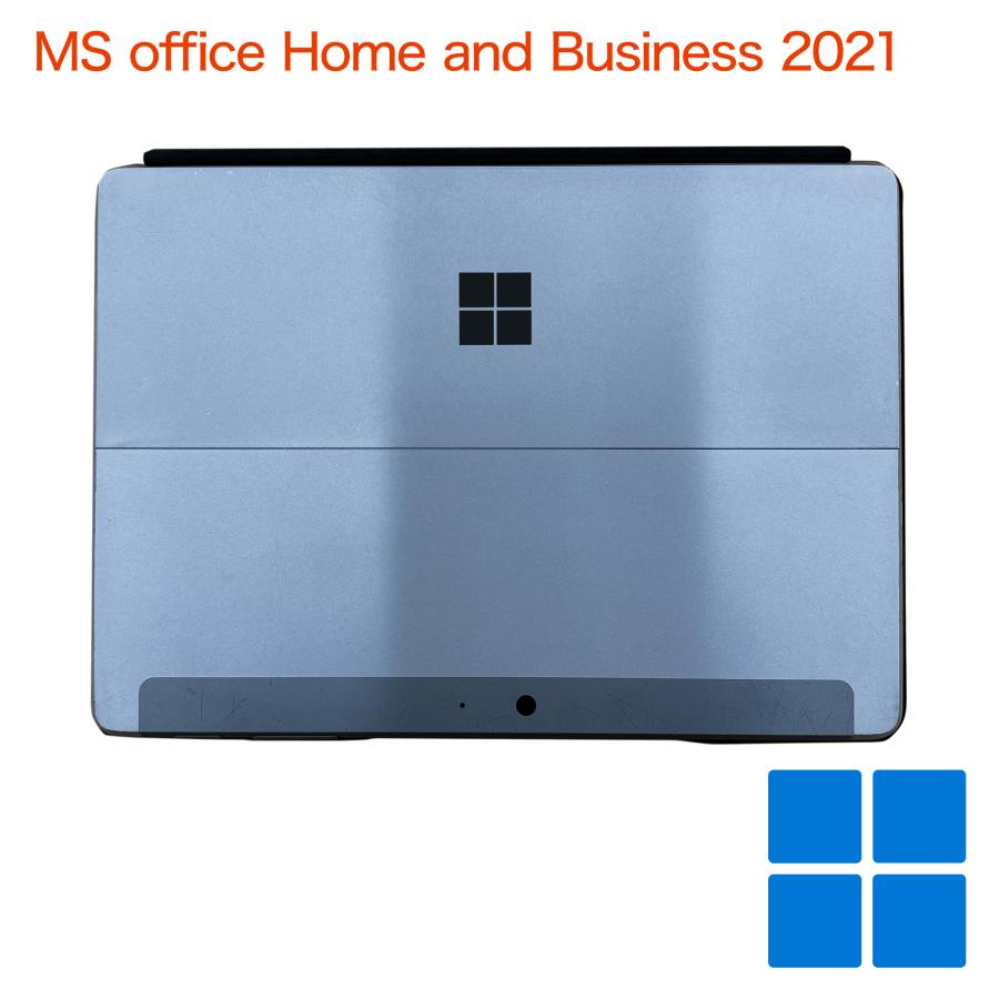 Windowsタブレット本体 Surface go 1824 8GB 128GB 楽天市場】【中古】Microsoft Surface Go 1824 メモリ 8GB SSD