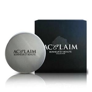 アコライム ボーテ デ スプランドゥール パウダー フェイスパウダー  