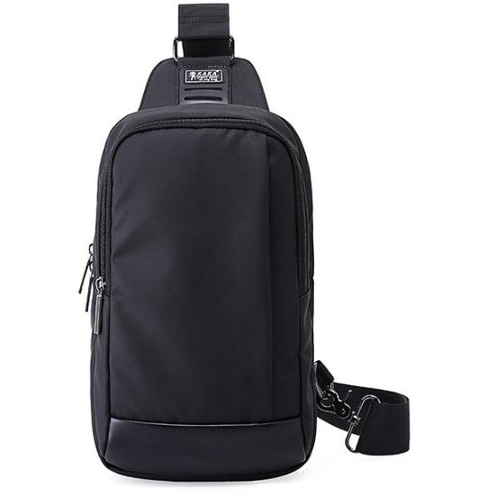 ボディバッグ メンズ 大きめ タブレット 通学 通勤 人気 カジュアル