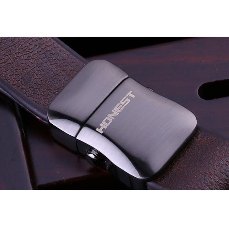 キーホルダー キーリング メンズ おしゃれ 人気 リング おすすめ ベルト ストラップ かっこいい ペア 便利 鍵 車 バイク 自転車 Crb131hnstsingle ベストマート オンライン 通販 Yahoo ショッピング