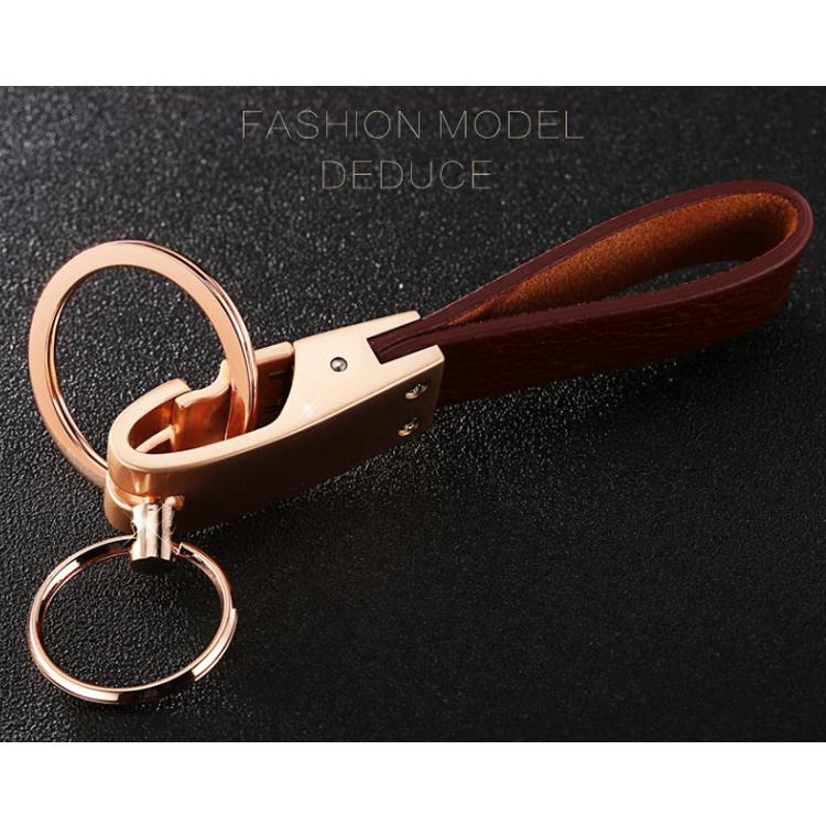 キーホルダー キーリング メンズ おしゃれ 人気 リング おすすめ ベルト ストラップ かっこいい ペア スマートキー 鍵 車 バイク 自転車 Crbn130jbn Double ベストマート オンライン 通販 Yahoo ショッピング