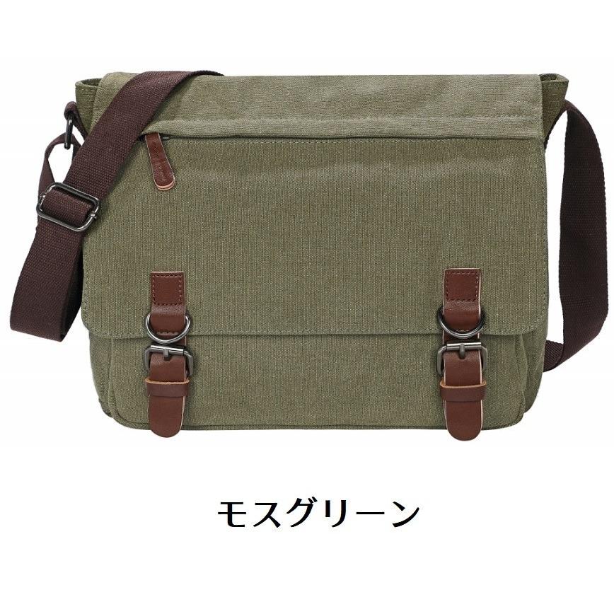 ショルダーバッグ 旅行用 大きめ おすすめ 布 斜めがけ メンズ レディース Lサイズ 肩下げ バッグ 大容量 斜めがけ ベージュ Ts028l ベストマート オンライン 通販 Yahoo ショッピング