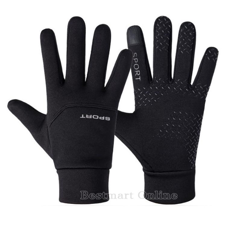 登山 手袋 トレッキンググローブ グローブ 登山用手袋 トレッキング フィールドグローブ 自転車 安い メンズ おすすめ ハイキング 岩場 男女兼用 冬 Wag171wnt ベストマート オンライン 通販 Yahoo ショッピング