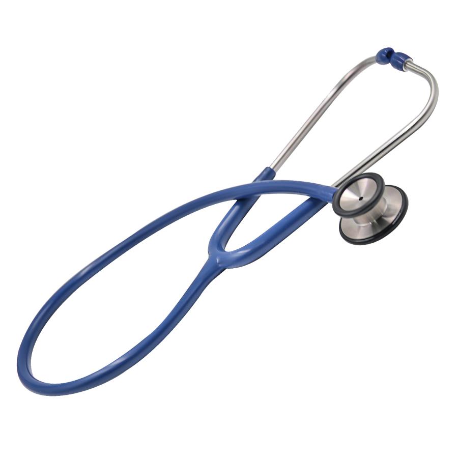 クーポンで20%OFF+P5倍 聴診器 医療 小児用 ダブル 診察 高品質