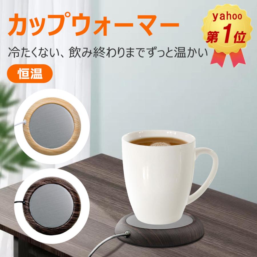 シリコンラップ シリコン蓋 マグカップ サランラップ代替品 食品保存 6枚セット 耐冷耐熱 密閉 調理 貯蔵 電子レンジ対応 循環用シリコン蓋 父の日ギフト 0dccw4dyr0 Bestmatch 通販 Yahoo ショッピング