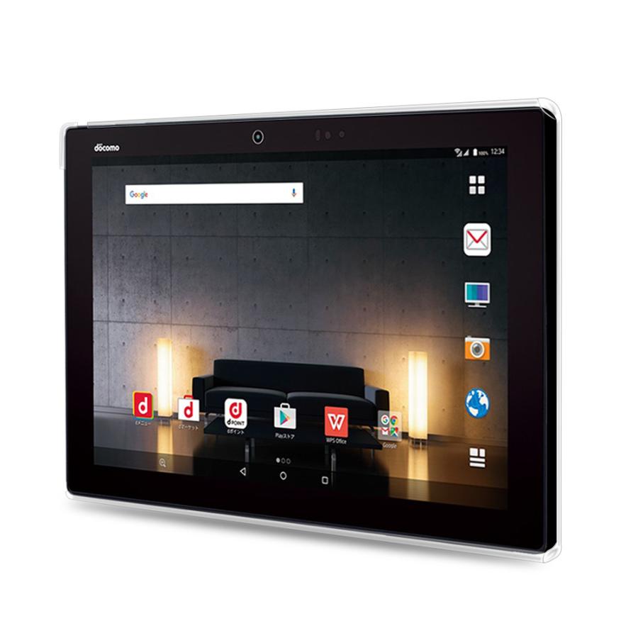 Dtab Compact D 01j ケース D41a ケース タブレットケース ハード Docomo Dtab D 41a カバー ケース シンプル おしゃれ かわいい 花柄 Simsku 7256 73 Bestmatch 通販 Yahoo ショッピング