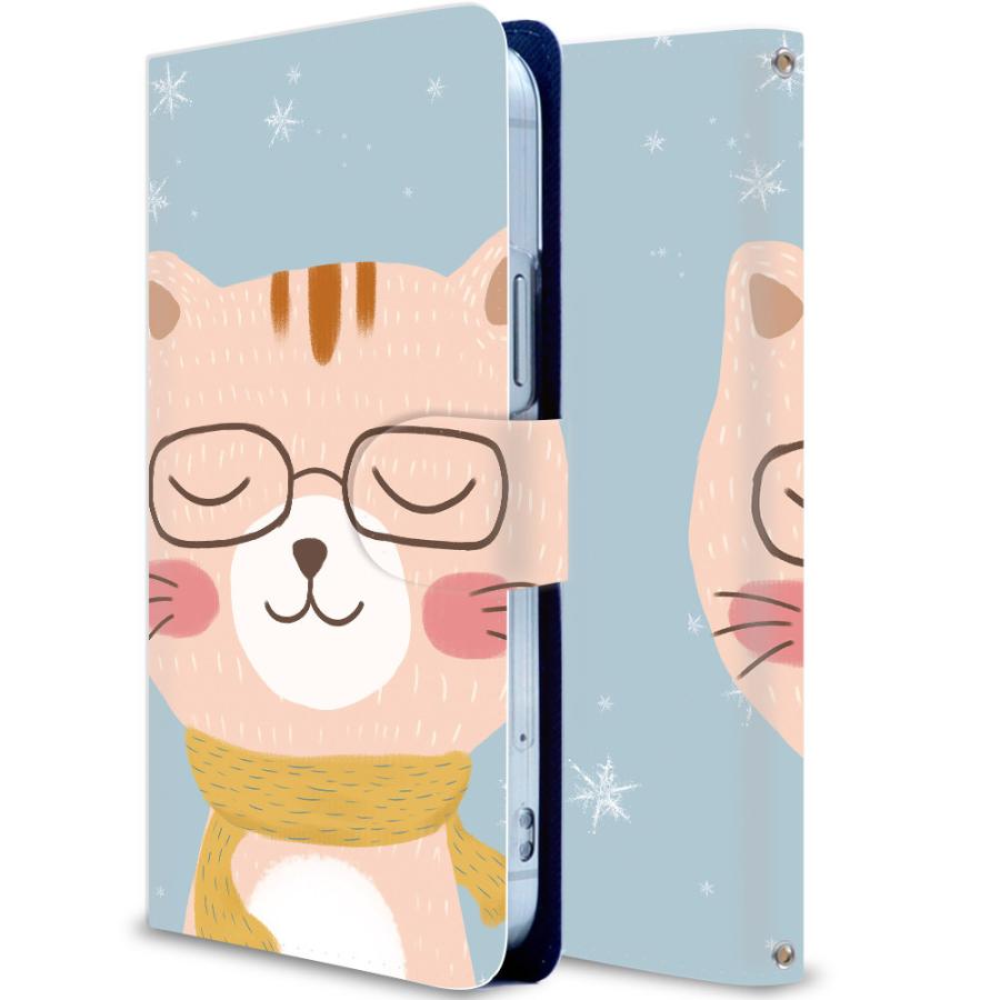 Xperia Xz3 手帳 ケース Sov39 保護 カバー So 01l 専用 耐衝撃 カメラ穴 スタンド機能 高級 Puレザー 801so 全面保 猫 アニメ かわいい アニマル 7256 7256 137 801so Simsku 7256 Bestmatch 通販 Yahoo ショッピング