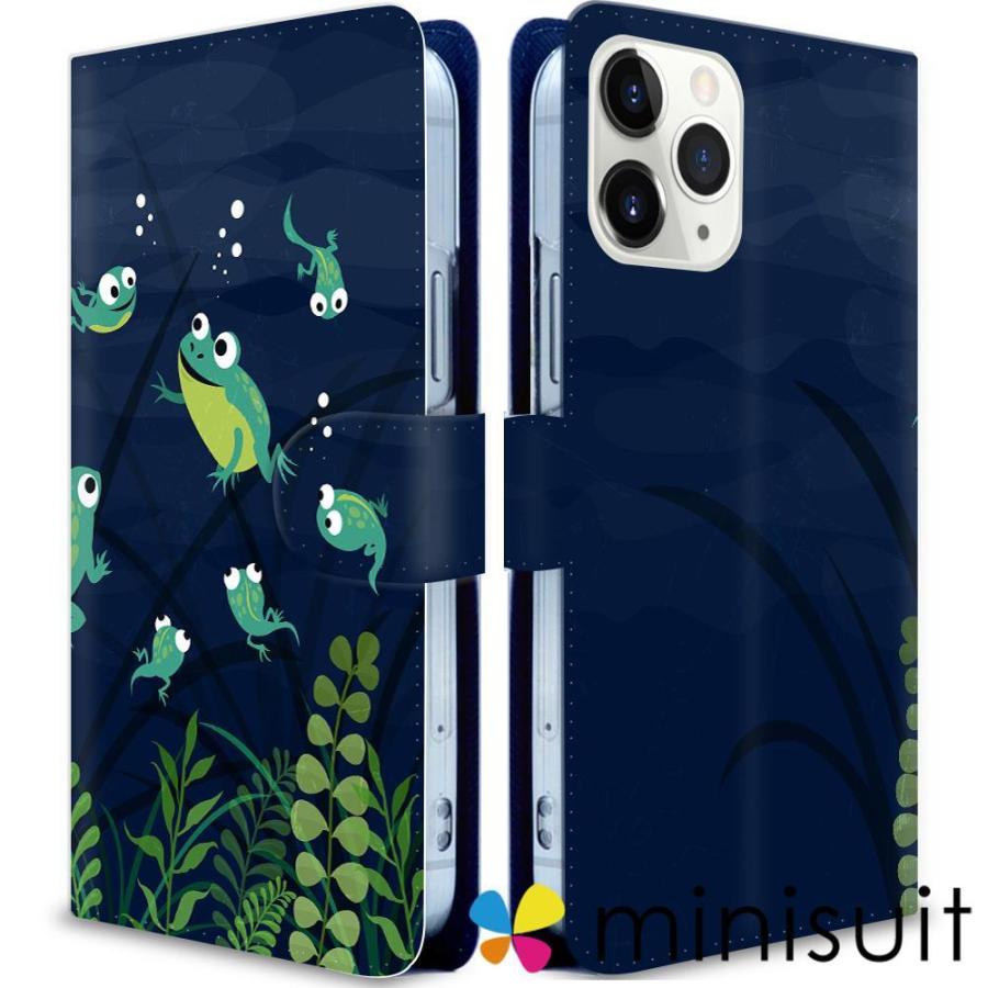 Xperia Z5 So 01h ケース 手帳型 エクスペリア So01h カバー スマホケース スマホカバー 携帯ケース 横 紙幣収納 財布型 カエルの群れ かわいい アニマル ファッ Soyz5 Simsku 7256 Bestmatch 通販 Yahoo ショッピング