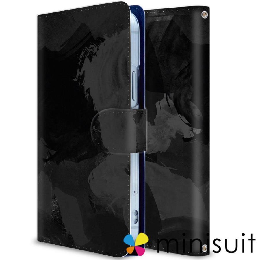 Libero 5g ケース 手帳型 Libero 5g カバー 純正 耐衝撃 スマホケース 油絵の抽象 クラシック アニメ シンプル 7256 7256 Lib5g Simsku 7256 Bestmatch 通販 Yahoo ショッピング