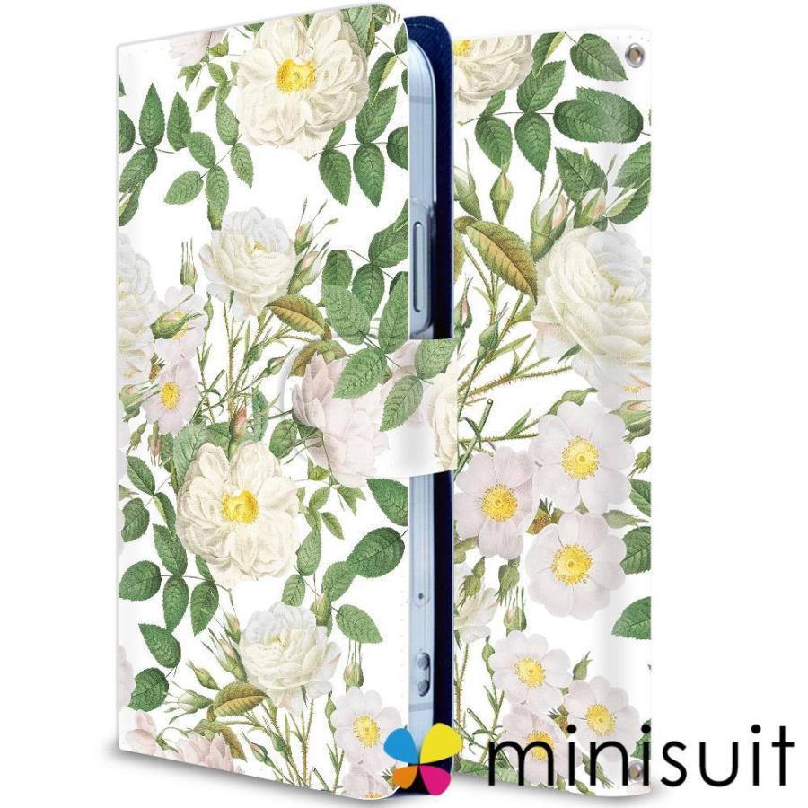 Vaio Phone Biz Vpb0511s 手帳 ケース 保護 カバー 専用 耐衝撃 カメラ穴 スタンド機能 高級 Puレザー 全面保護 横開き 花 フラワー ファッション 7256 7256 Vab1s Simsku 7256 Bestmatch 通販 Yahoo ショッピング