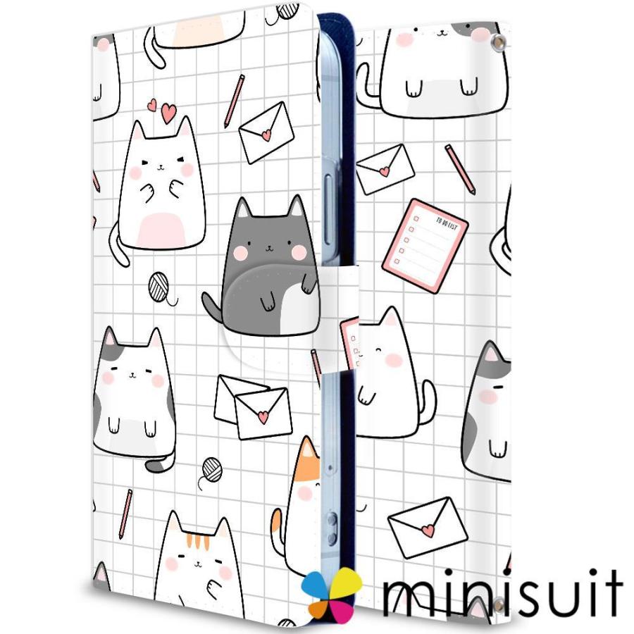 Xperia Xzs 手帳 ケース So 03j 保護 カバー Sov35 専用 耐衝撃 カメラ穴 スタンド機能 高級 Puレザー エクスペリア Xz 猫 かわいい アニマル アニメ 7256 7256 Xpx3j Simsku 7256 Bestmatch 通販 Yahoo ショッピング