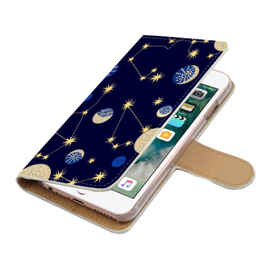 Xperia Xz Premium So 04j スマホ ケース カバー オシャレ かわいい 手帳型 紙幣収納 財布型 星空 かわいい アニメ ファッション 7256 7256 Xpxzp Simsku 7256 Bestmatch 通販 Yahoo ショッピング