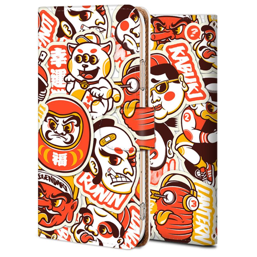 Xperia Xz3 手帳 ケース Sov39 保護 カバー So 01l 専用 耐衝撃 カメラ穴 スタンド機能 高級 Puレザー 801so 全面保 日本画 ファッション アニメ かわいい 7256 214 So01l Simsku 7256 Bestmatch 通販 Yahoo ショッピング