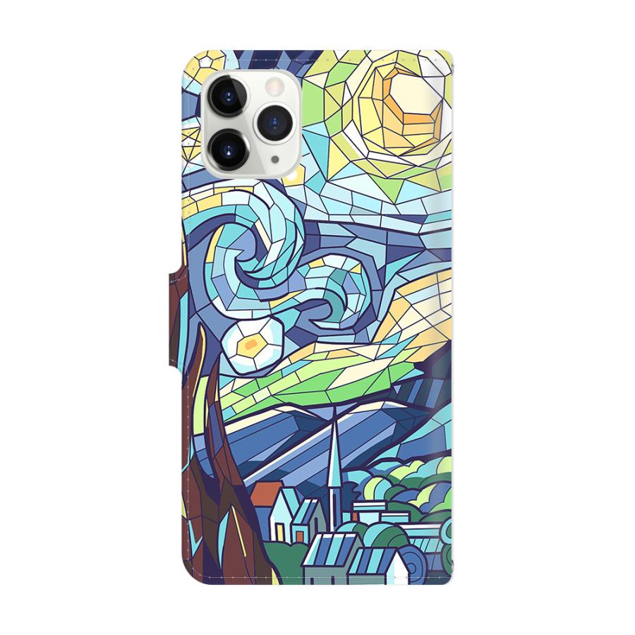 Google Pixel 4a ケース 手帳型 Pixel4a5gケース グーグル ピクセル4a 5g カバー おしゃれ かわいい 耐衝撃 花柄 人気 純正 全機種対応 ゴッホ風の城 ファッショ Pi45g Simsku 7256 Bestmatch 通販 Yahoo ショッピング