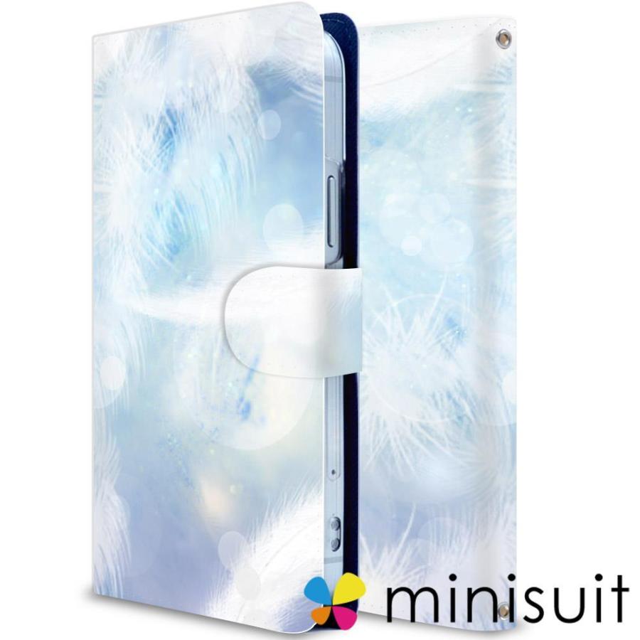 Xperia Xz So 01j ケース 手帳型 カバー 保護 カード入れ スタンド機能付き 紙幣収納 財布型 羽 アニメ かわいい 7256 7256 Sxxpy Simsku 7256 Bestmatch 通販 Yahoo ショッピング