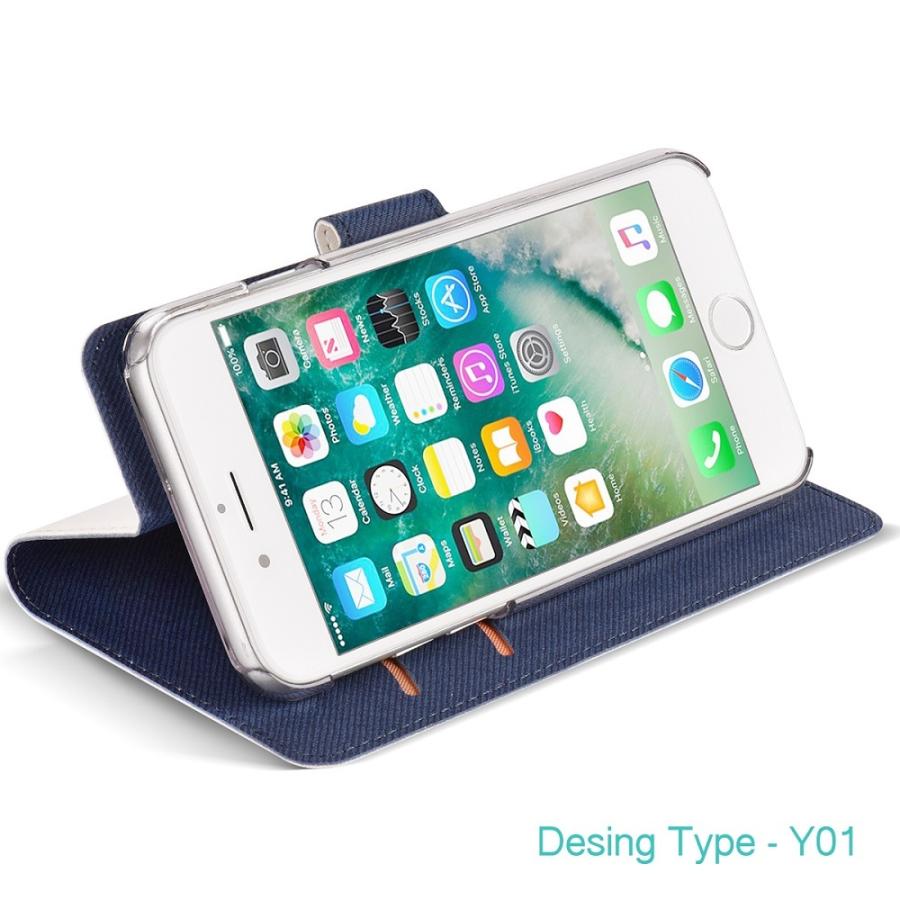 Xperia Xz So 01j ケース 手帳型 カバー 保護 カード入れ スタンド機能付き 紙幣収納 財布型 羽 アニメ かわいい 7256 7256 Sxxpy Simsku 7256 Bestmatch 通販 Yahoo ショッピング