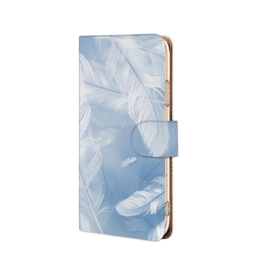 Xperia Xz3 手帳 ケース Sov39 保護 カバー So 01l 専用 耐衝撃 カメラ穴 スタンド機能 高級 Puレザー 801so 全面保 羽 アニメ かわいい 7256 7256 So01l Simsku 7256 Bestmatch 通販 Yahoo ショッピング