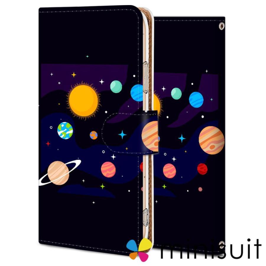 Xperia Z5 Sov32 手帳 ケース So 01h 保護 カバー 501so 専用 耐衝撃 カメラ穴 スタンド機能 高級 Puレザー エクスペ 宇宙と地球と星 アニメ ファッション 宇宙 X5sov Simsku 7256 Bestmatch 通販 Yahoo ショッピング