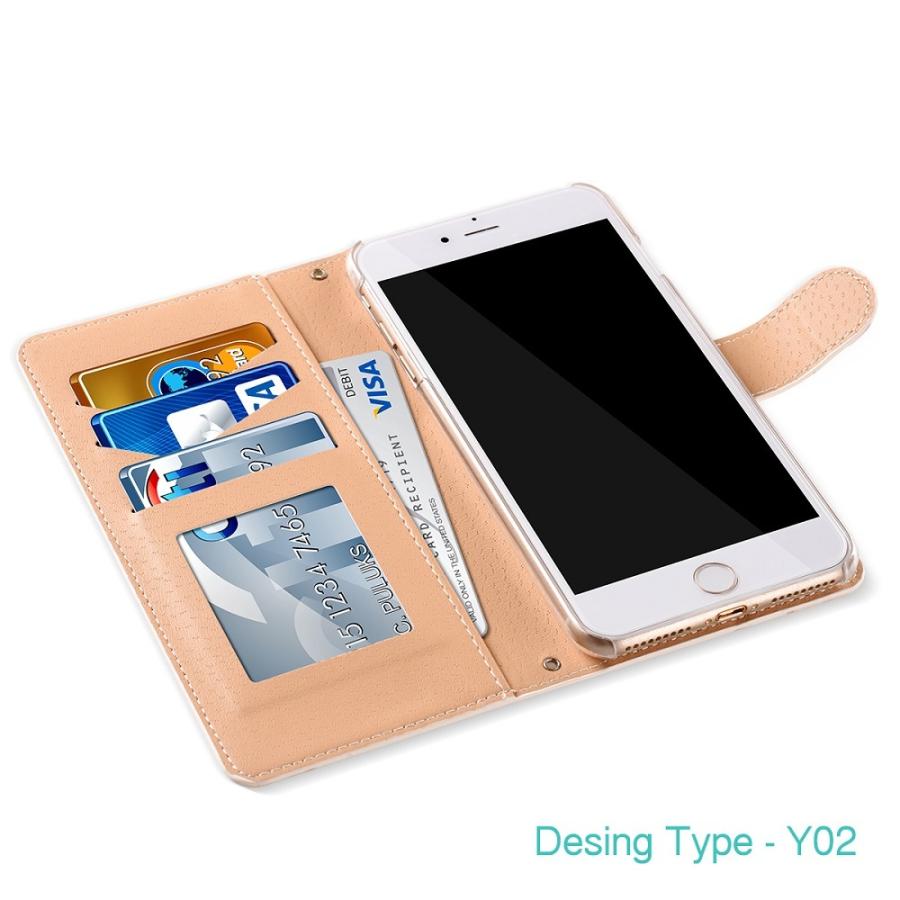 Xperia Xz So 01j ケース 手帳型 カバー 保護 カード入れ スタンド機能付き 紙幣収納 財布型 十二星座 天秤座 かわいい アニメ 7256 7256 225 Sxxpy Simsku 7256 Bestmatch 通販 Yahoo ショッピング