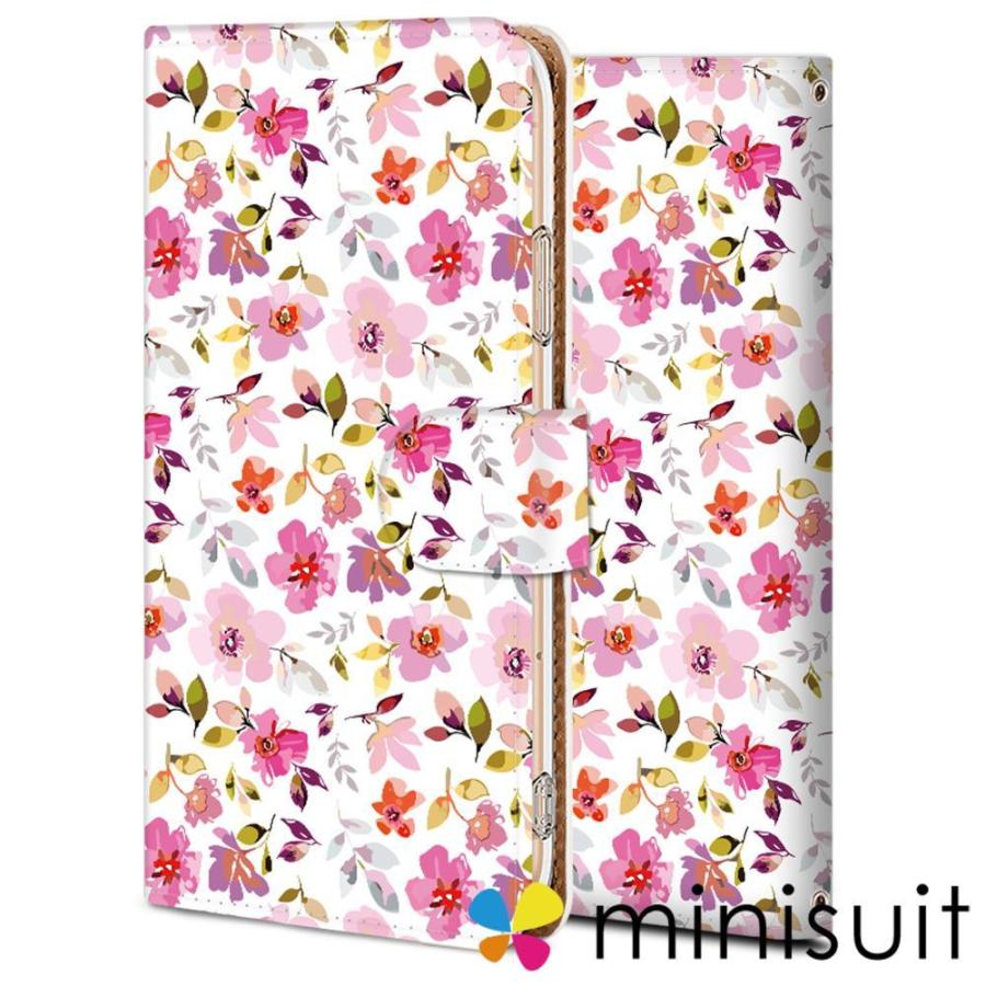 Xperia 1 Iii So 51b ケース 手帳型 エクスぺリア1 カバー So 51bケース 純正 耐衝撃 スマホケース 中国のピンクの菊 アニメ シンプル フラワー 7256 7256 So51b Simsku 7256 Bestmatch 通販 Yahoo ショッピング