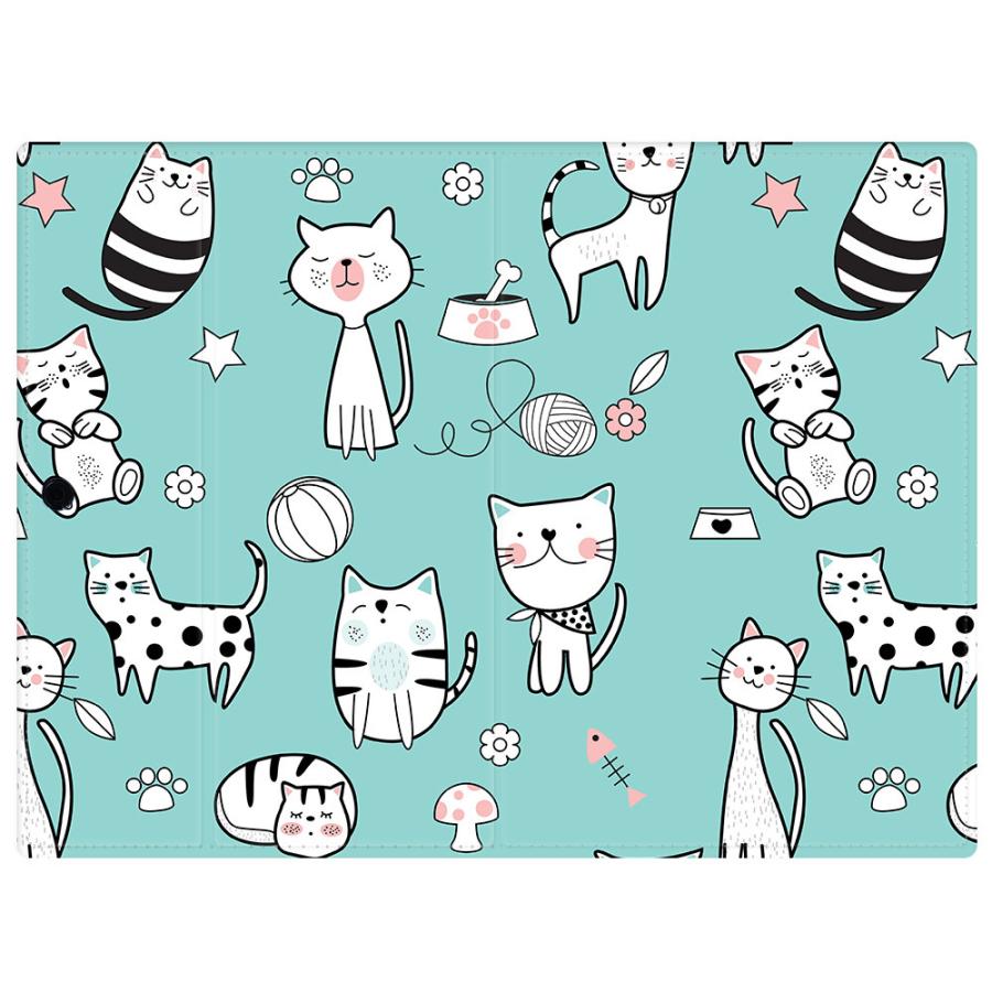 Huawei Mediapad T2 8 Pro ケース Huawei Mediapad T3 10 0 Huawei Mediapad M3 8 4 タブレットカバー 手帳型 スタンド機能 カード収納 Simsku 7256 69 Bestmatch 通販 Yahoo ショッピング