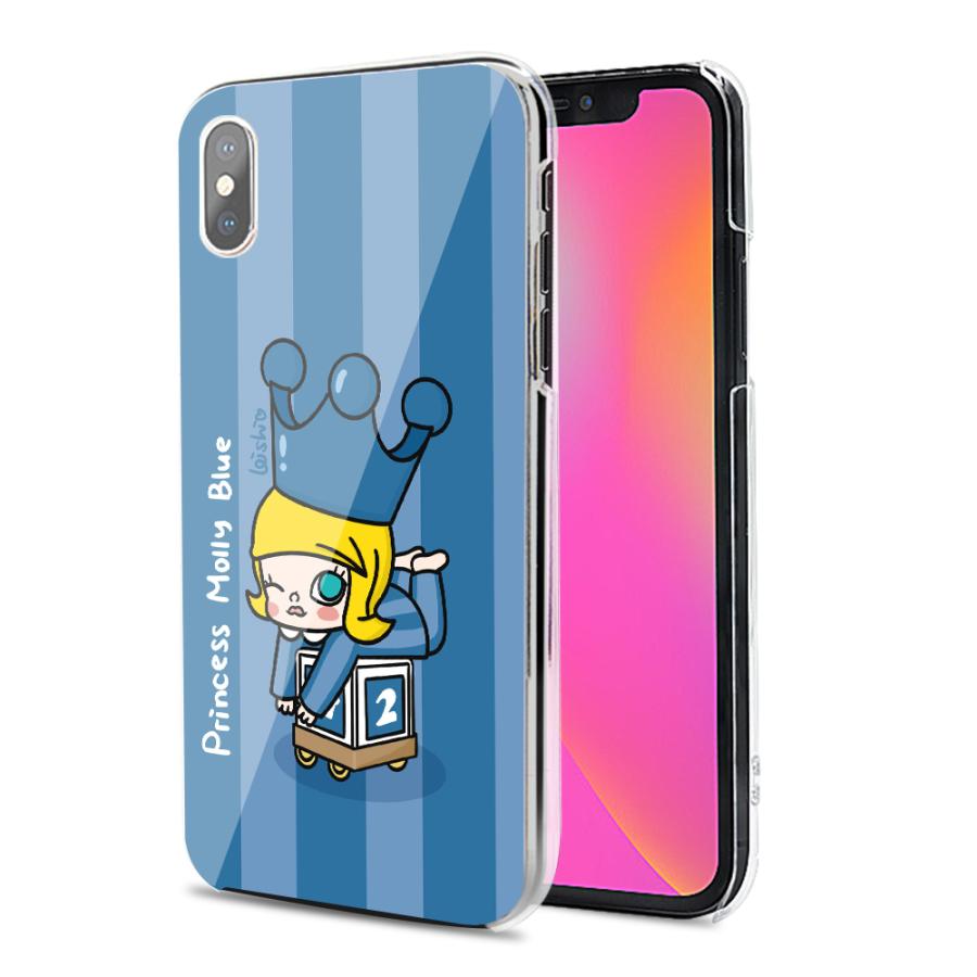 かんたんスマホ 2 705kc Kyocera 全機種対応 Basio4 Kyv47 ケース ハード シンプルスマホ4 707sh 3 509sh シンプル ハードケース Kyocera 全機種対 24090 Simsku 7256 66 Bestmatch 通販 Yahoo ショッピング