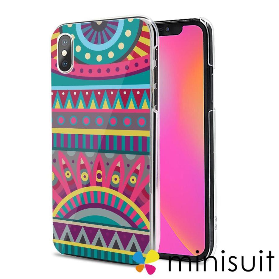 シンプルスマホ4 707sh 3 509sh Basio4 Kyv47 ケース ハード かんたんスマホ 2 705kc Kyocera 全機種対応 シンプル ハードケース Kyocera ハードケース 全機種対 24350 Simsku 7256 66 Bestmatch 通販 Yahoo ショッピング