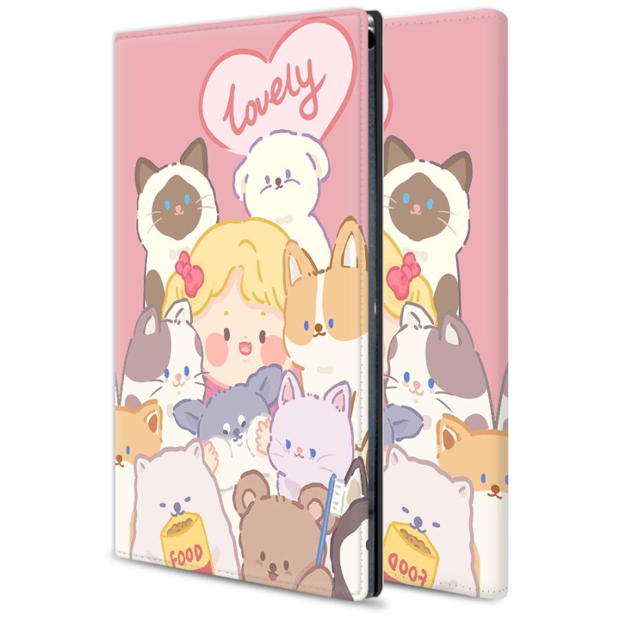 D41a ケース Dtab Compact D 01j ケース Arrows Tab F 04h Docomo Dtab D 41a カバー ケース かわいい 花柄 シンプル おしゃれ スタンド機能付き カード収納 Simsku 7256 70 Bestmatch 通販 Yahoo ショッピング