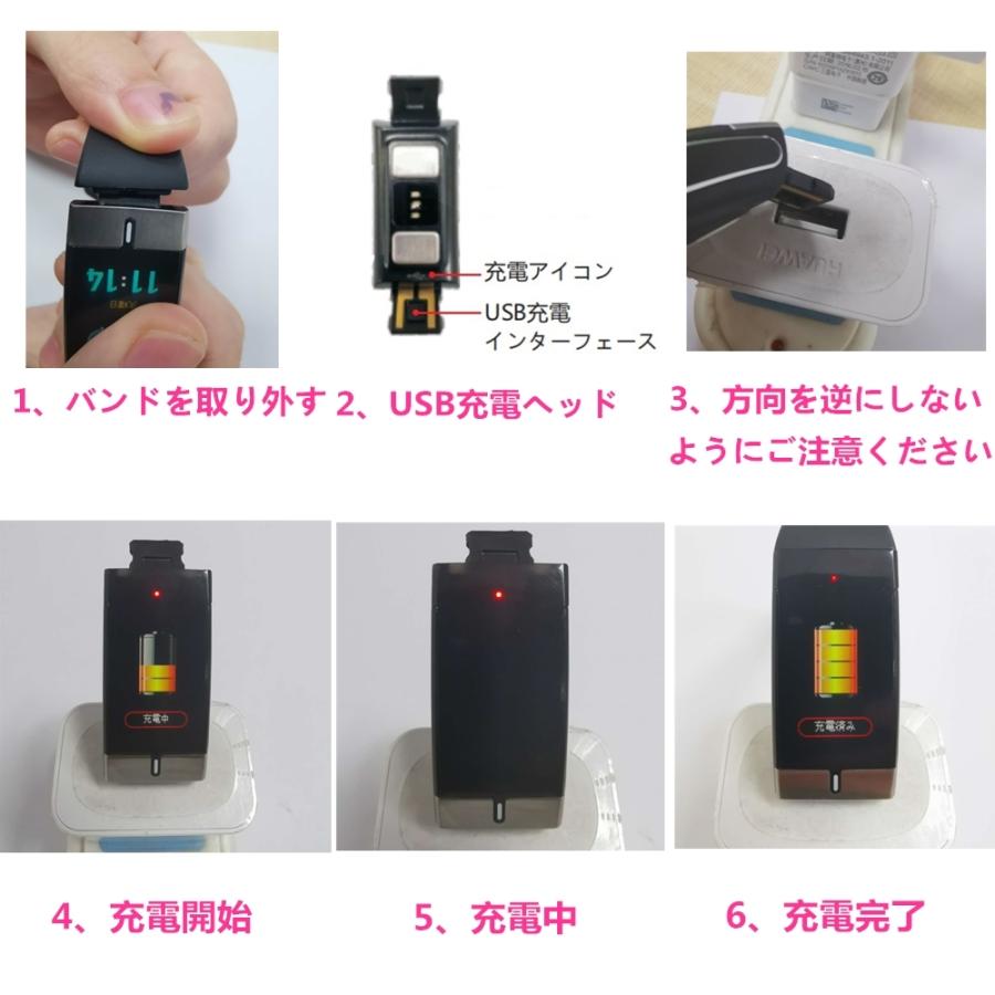 スマートウォッチ 体温測定 活動量計 スマートブレスレット Ecg 長座注意 ヘルスケア 運動機能 Ip68防水 体温 Line 歩数計 Ppgモニタリング 着信通知 9w03j2 Bestmatch 通販 Yahoo ショッピング