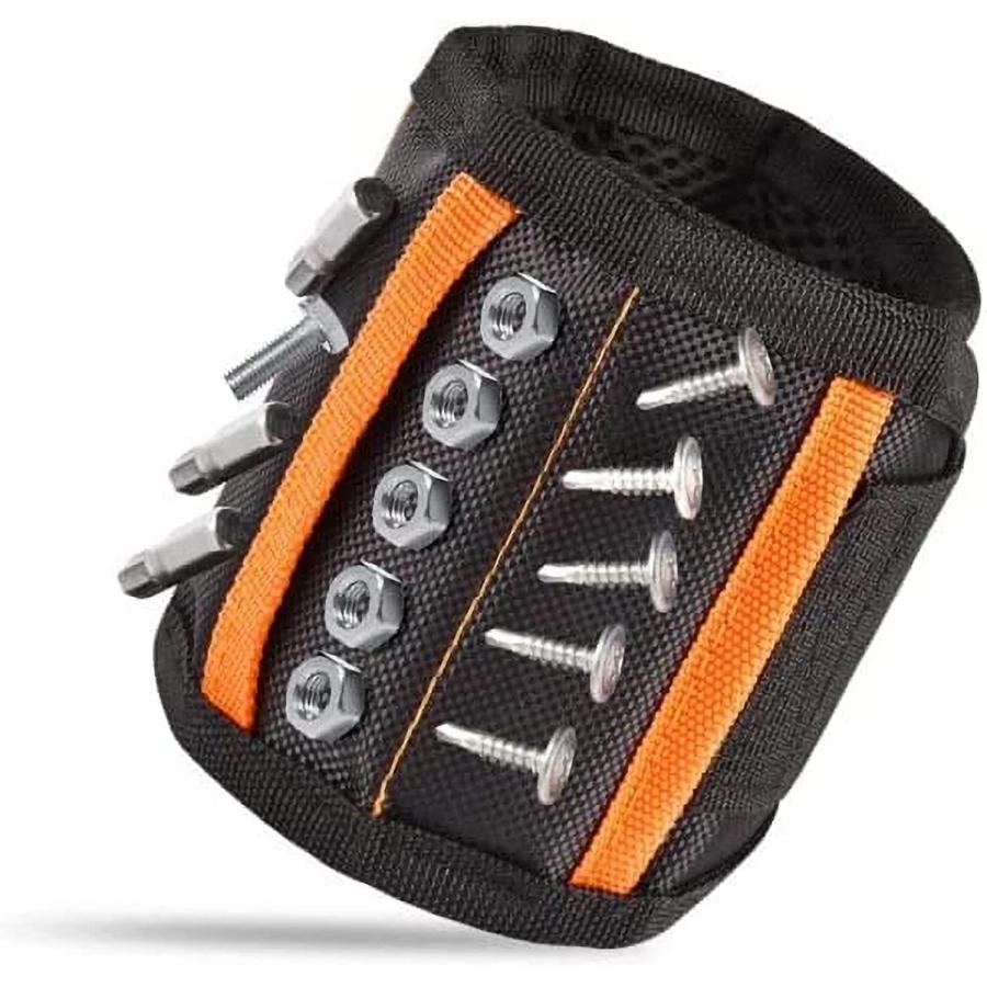 絞り口金セット ケーキ口金106セット ケーキ作りセット 52種類の絞り口金 連結