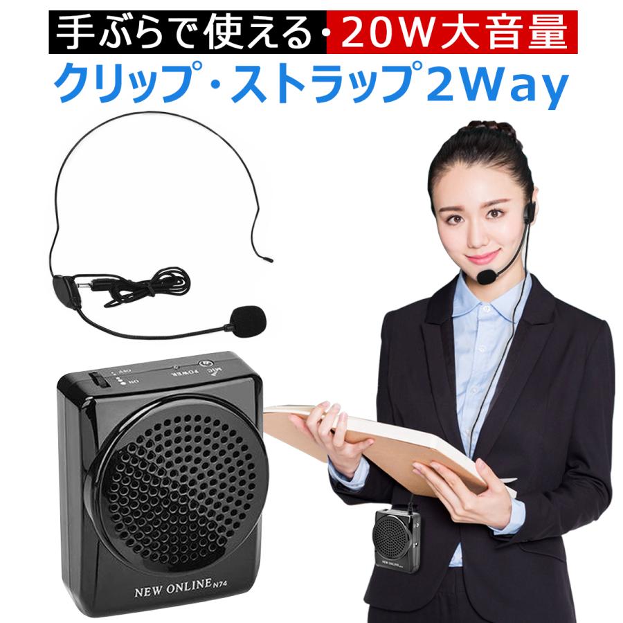 キーファインダー 探し物発見器 忘れ物防止 忘れやすい方やお子様やご年配の方にオススメ Key Finder キーファインダー Gps キーファインダー送料無料発 C C Blk Bestmatch 通販 Yahoo ショッピング