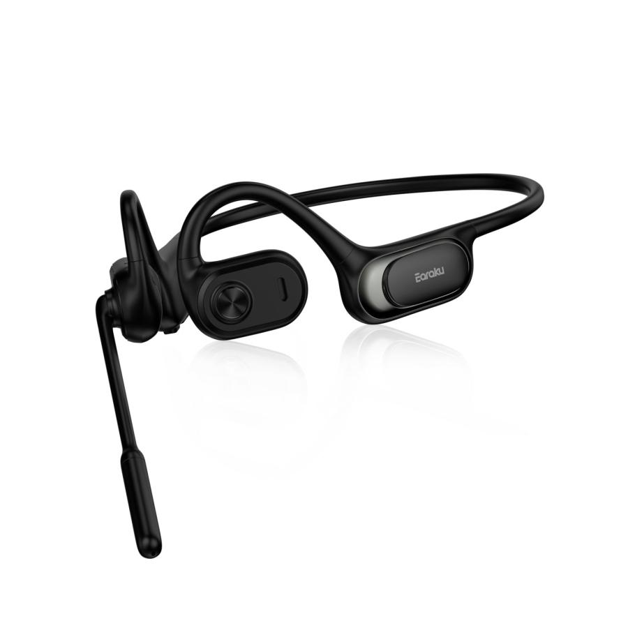 10分充電で12時間通話 イヤホン Bluetooth ヘッドセット ワイヤレス