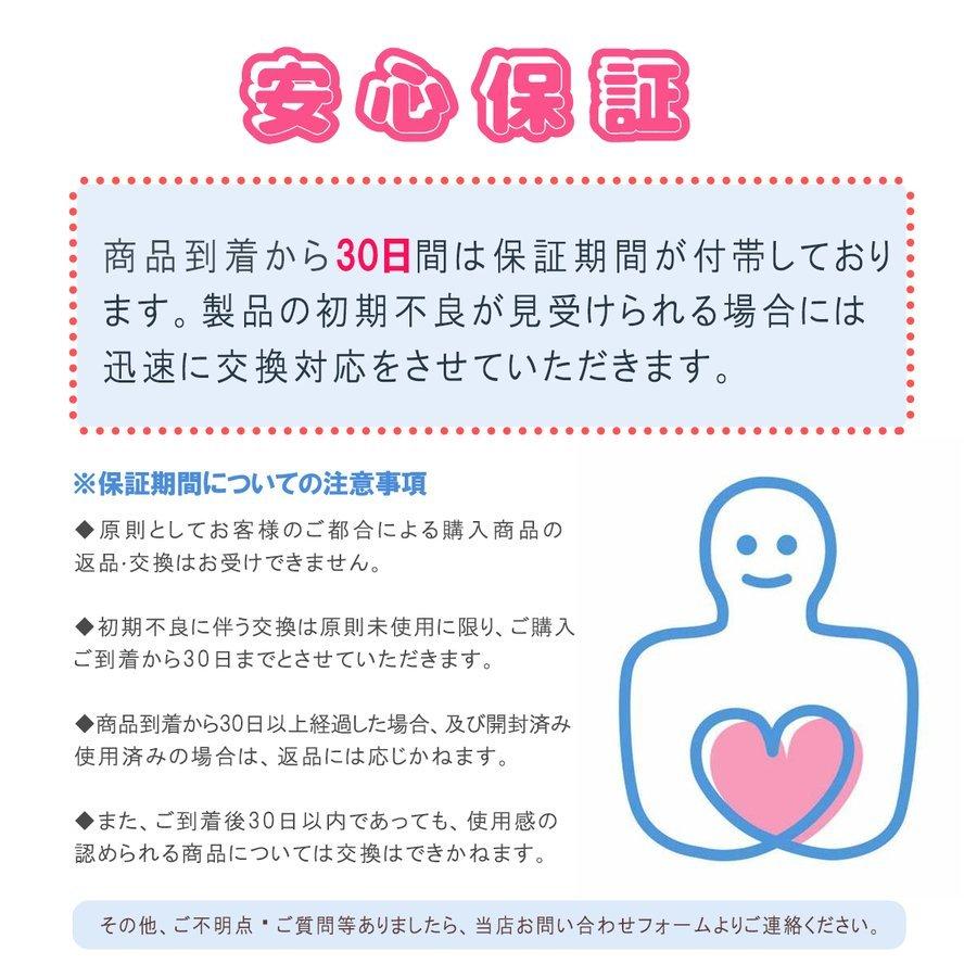 クーポンで引き！ 歯石取り スケーラー ケース付き 一般医療機器 初心者向け 器具 デンタルケア 犬 歯科 歯垢 ペット オーラルケア 送料無料 | ブランド登録なし | 13