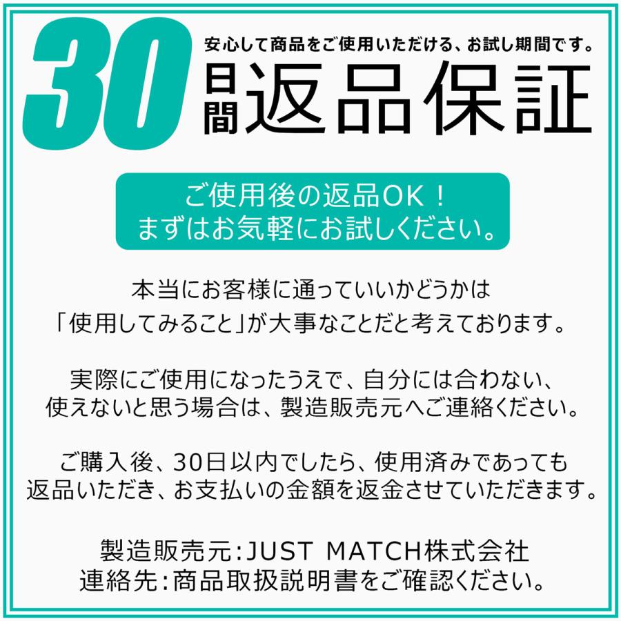 クーポンで引き！ 歯石取り スケーラー ケース付き 一般医療機器 初心者向け 器具 デンタルケア 犬 歯科 歯垢 ペット オーラルケア 送料無料 | ブランド登録なし | 02