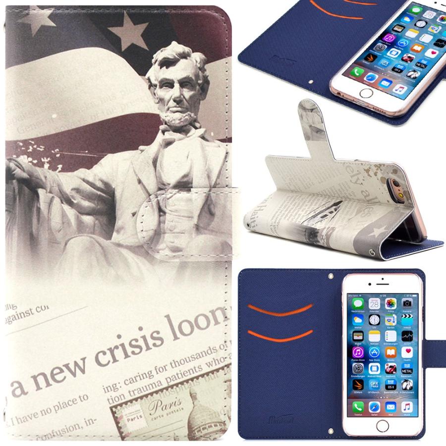 Xperia Xa1 ケース 手帳 Xperia Xa1 カバー Xperia Xa1 手帳 Sony Xperia Xa1 手帳型 ケース Xperia Xa1 ケース Xperia Xa1 Case スタンド機能 カードホルダ付 Xpxa1 Y01 Am1 Bestmatch 通販 Yahoo ショッピング